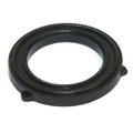 Interstate Pneumatics 5/8 Inch ID x 1 Inch OD x 1/8 Inch Thick Rubber Garden Hose Washer FGF-OR1